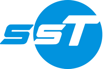 SST Heating Energy Co., Ltd