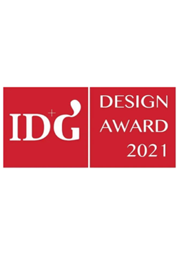 HONOR & QUALIFICATIONS