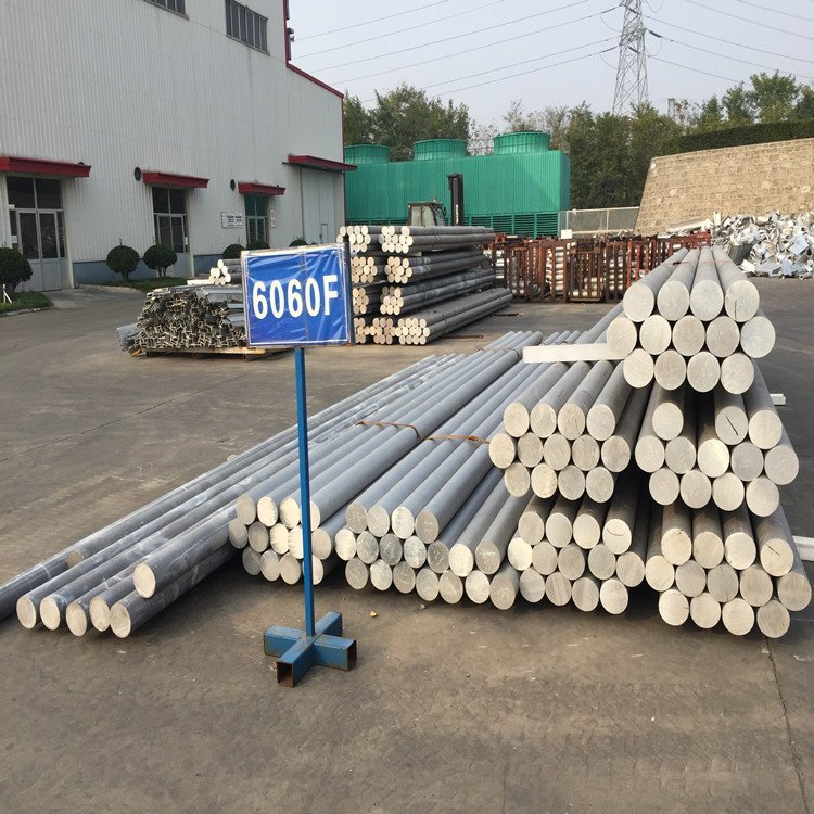 AISI ASTM JIS 304 310s 321 316 304 12mm Round Steel Rod Price Per Kg