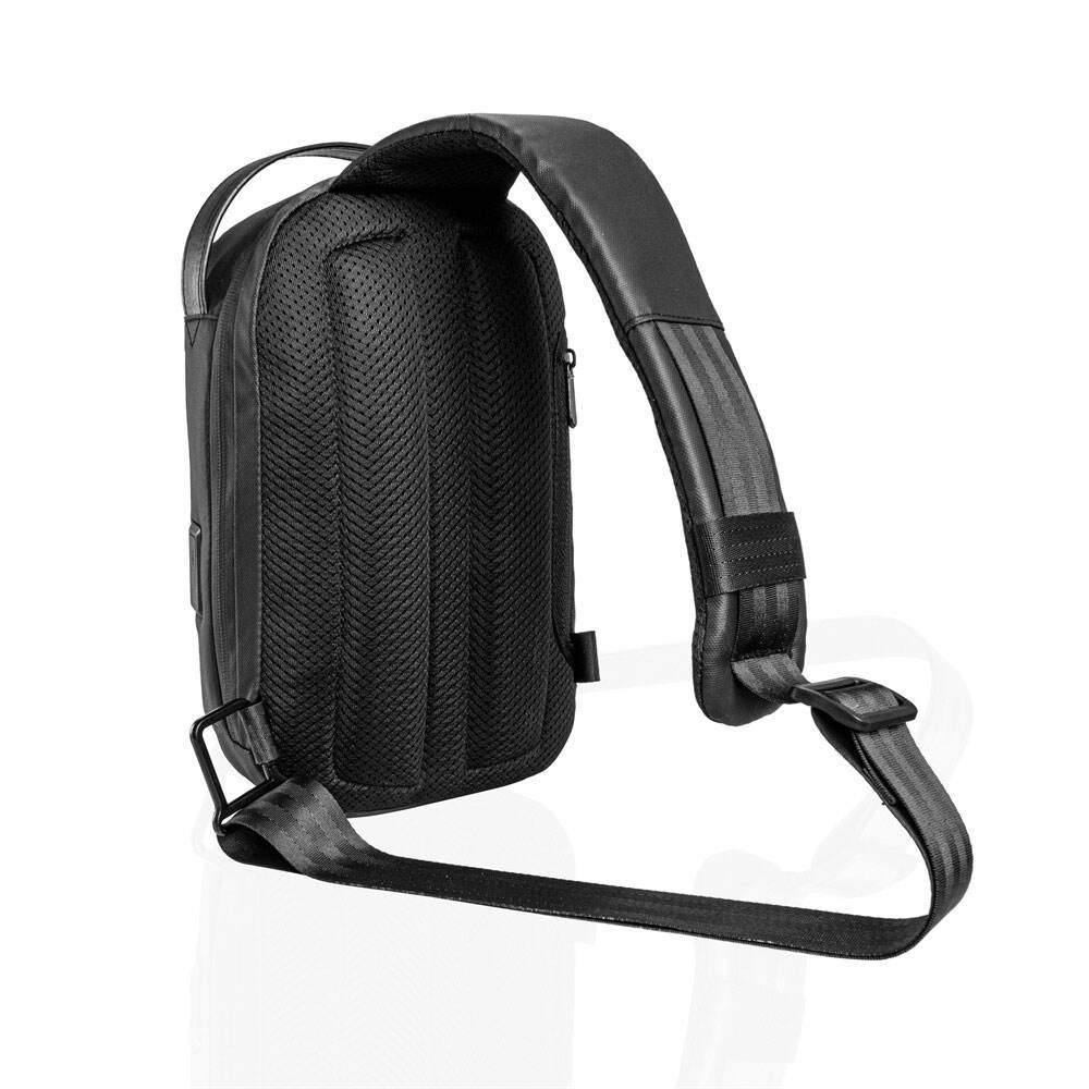 Funda Eva Llevar Viaje Material Espuma Portátil Para Meta Quest 3 Vr Oculus Auriculares Correa Carga Batería Dock Accesorios  