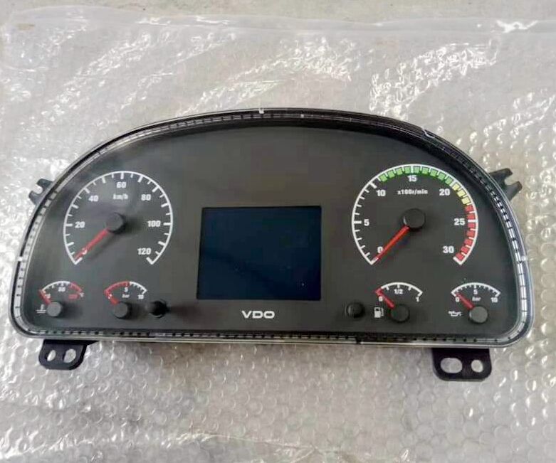 XCMG Cab Accessories Panel supplier