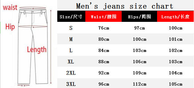 Mens Streetwear Fashion Pants manufacture