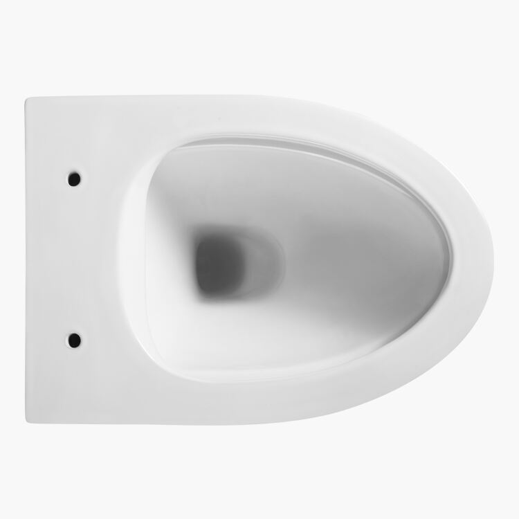 quality bathroom sanitary ware other bath & toilet supplies ceramic wc toilet wall hung toilet details