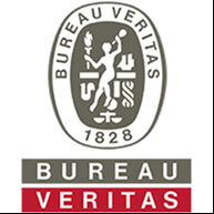 Arcade Game Machine,Custom Claw Machine,VR Game Machine,Boxing Game Machine Manufacturer - Guangzhou EPARK Electronic Technology Co., Ltd.