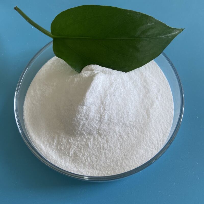 BANGZE Good Price 99%Min Food Grade Feed Grade Sodium Bicarbonate Baking Soda factory