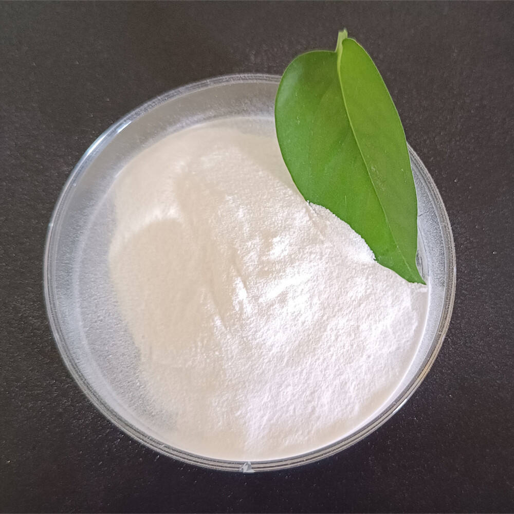 Bangze Shandong 31% Aluminium Chloride Manufacturers Polyaluminium Chloride PAC Poly Aluminium Chloride supplier