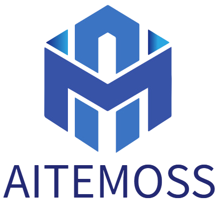 Сучжоу Aitemoss Intelligent Technology Co., Ltd.