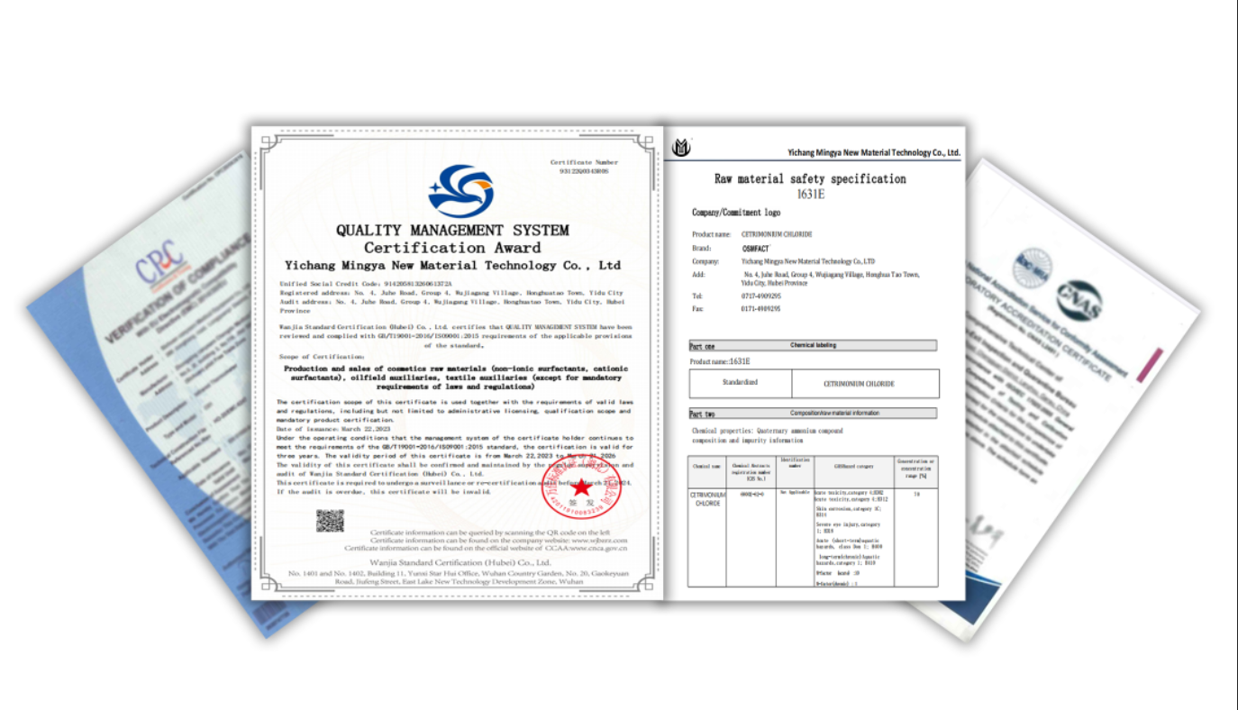 Btms-80 Factory Supply: CAS 81646-13-1 Btms 25/80 Cosmetic Grade Docosyltrimethylammonium methyl sulfate, Sample Available manufacture