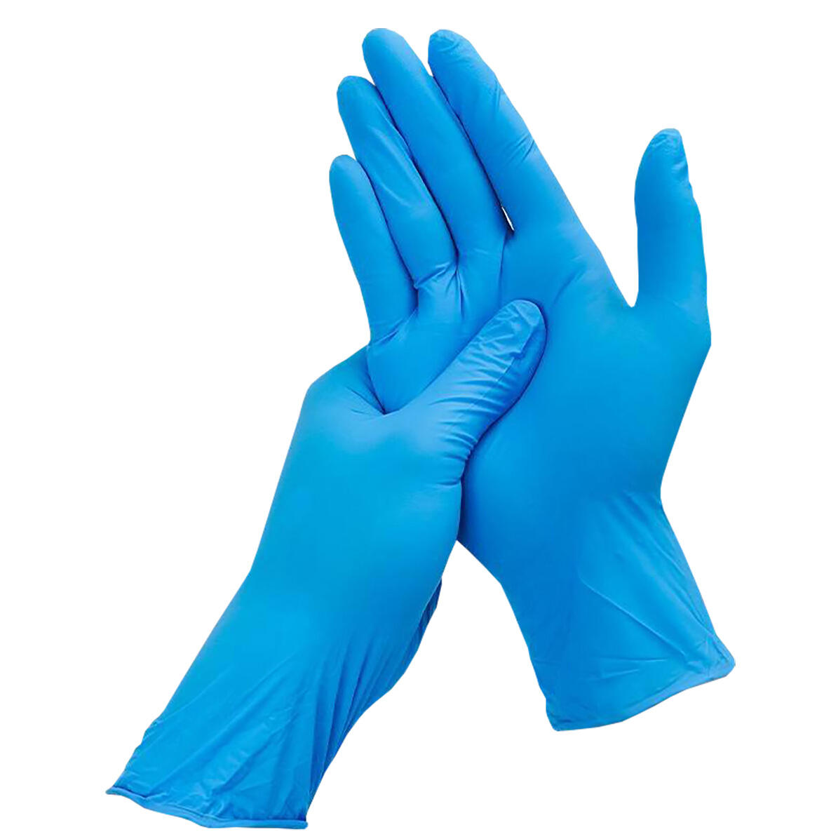 Comfortable Resilient Engineered Fiber Cut Resistant Arm Guards Silicone Free Arm Protection manufacture