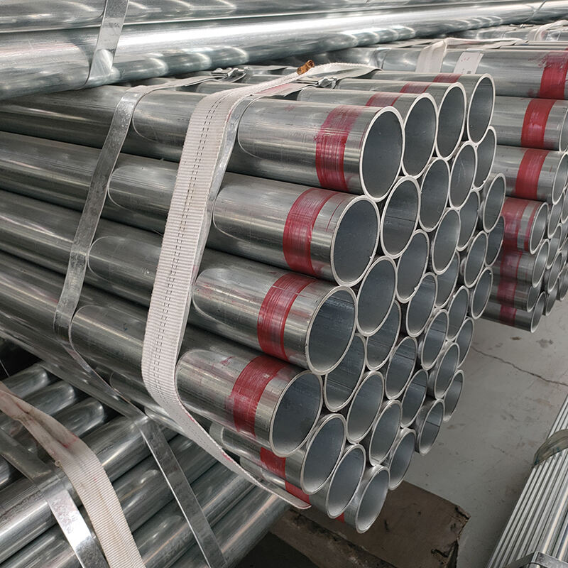 3 inch 3 X 72 Sch40 1 1 2 X 10 30mm 32mm 32nb 4 Schedule 40 4130 Chromoly 42 Galvanized Steel Pipe Two Line Railing L supplier