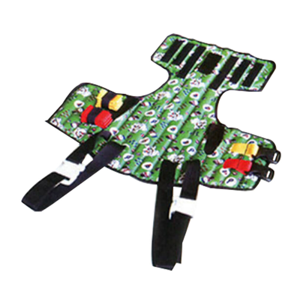 Kilang YF-KE01B Child Kendrick Extrication Device