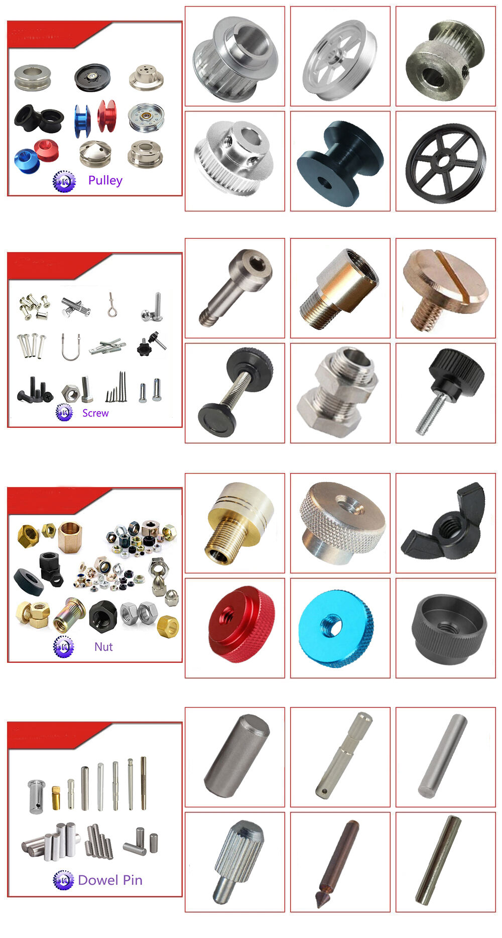 Chất lượng cao OEM Kích thước ống Ống rỗng nhỏ Ống đồng được đánh bóng nhà cung cấp