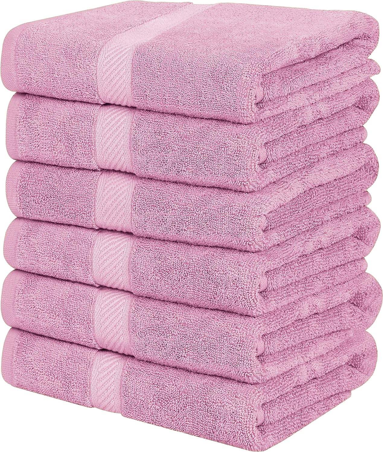 High quality Linen Custom Jacquard Bath Towel Supplier Extra Lagrge Luxury Adult Soft Bath Sheet 100% Cotton Bath Towels details