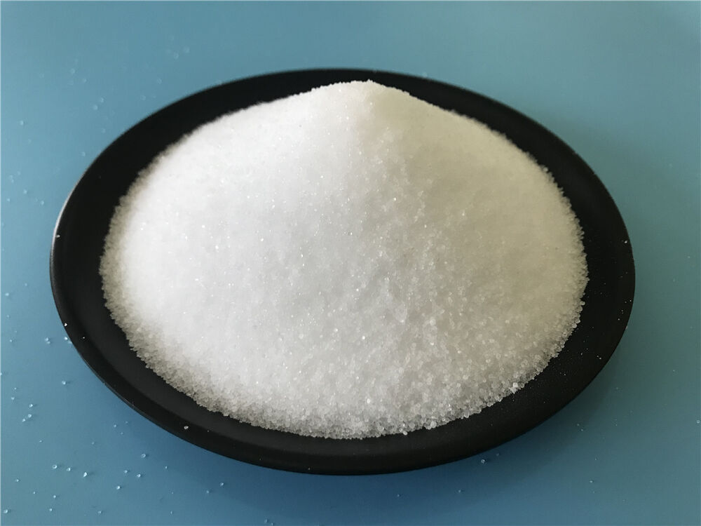 China Salt 99 Nacl Industrial Salt Refining Sodium Chloride Per Ton supplier