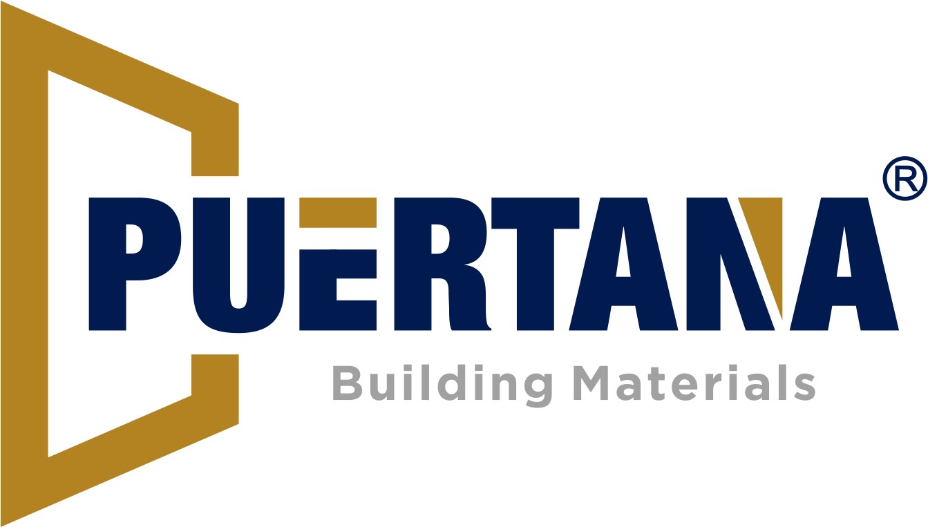 Foshan Puertana Building Materials Co.，Ltd.