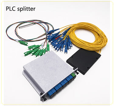 PLC splitter.jpg