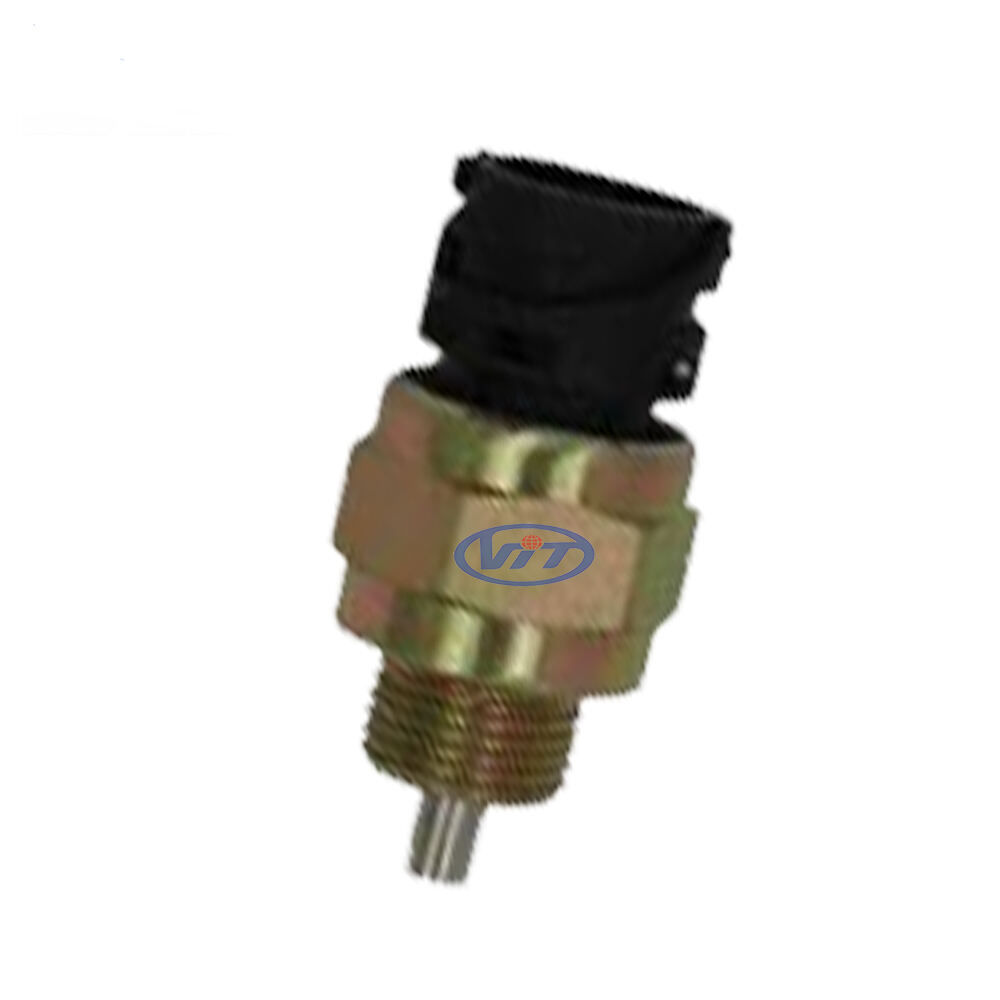 Sensor transmisi suku cadang truk VIT-U 7421318083 7485116453 500056811 0501219856 pembuatan
