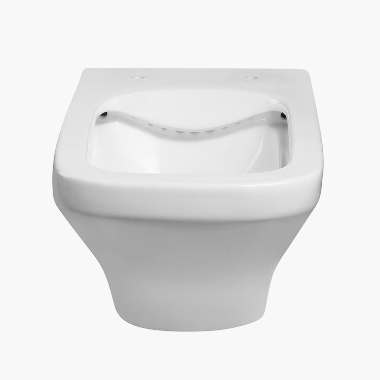 sanitary ware ceramic watermark modern wall hung toilet bathroom wc toilet factory