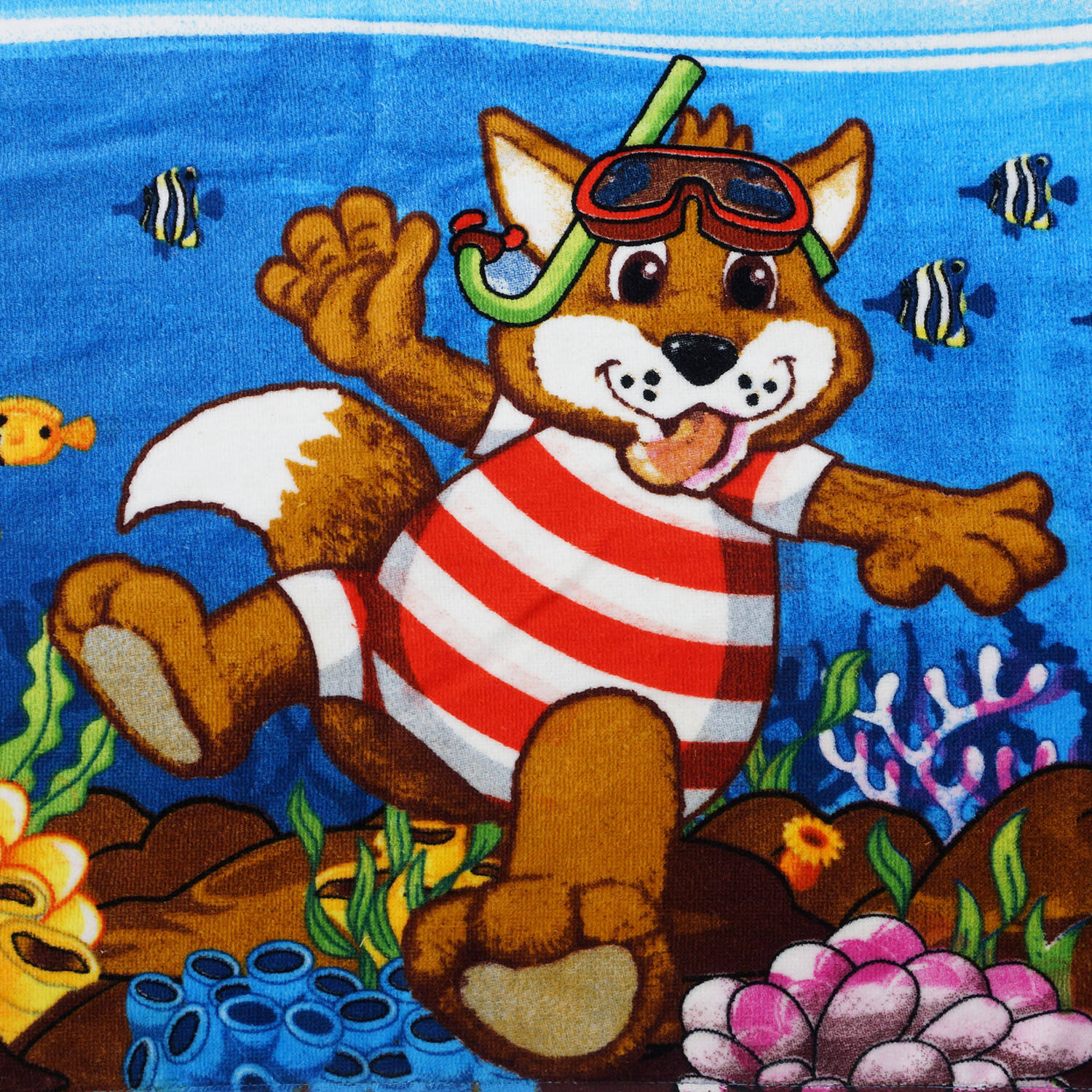 Customized 500gsm high quality 100% genuine turkish jacquard cotton terry pool beach towel manufacturers details