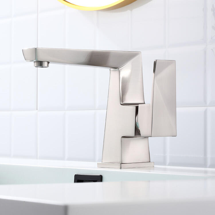 factory free standing bathtub and basin faucet shower bath mixer tap for bathroom supplier