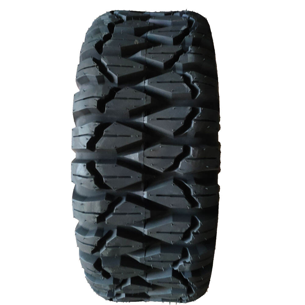 24 inch ATV tire beach motorcycle tire factory
