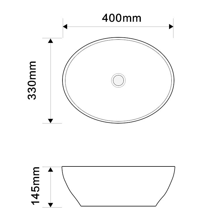 fashion design marble hand washing vessel sink for bathroom deck mounted wash basin factory