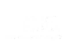 Кампанія Pantech Sports Co., Ltd