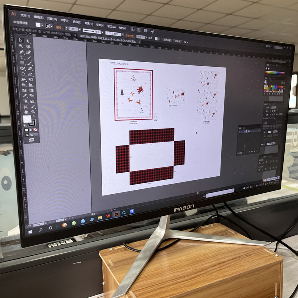 Steel /Bundy Tube Straightening & Chipless Cutting Machine