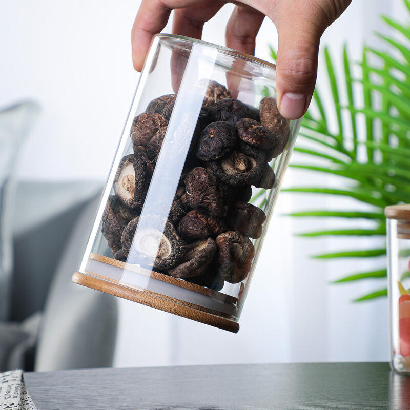 Best3 Glass Storage Containers Supplier In Burma