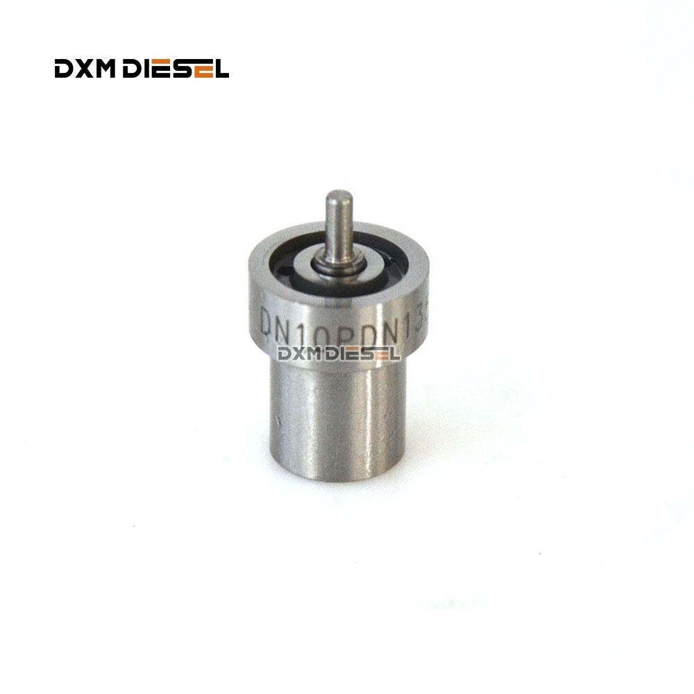 DXM DIESEL Fuel Injector Nozzle DN10PDN135 105007-1350 For Toyota Diesel Fuel Injection Nozzle DN10PDN135 PDN135 manufacture