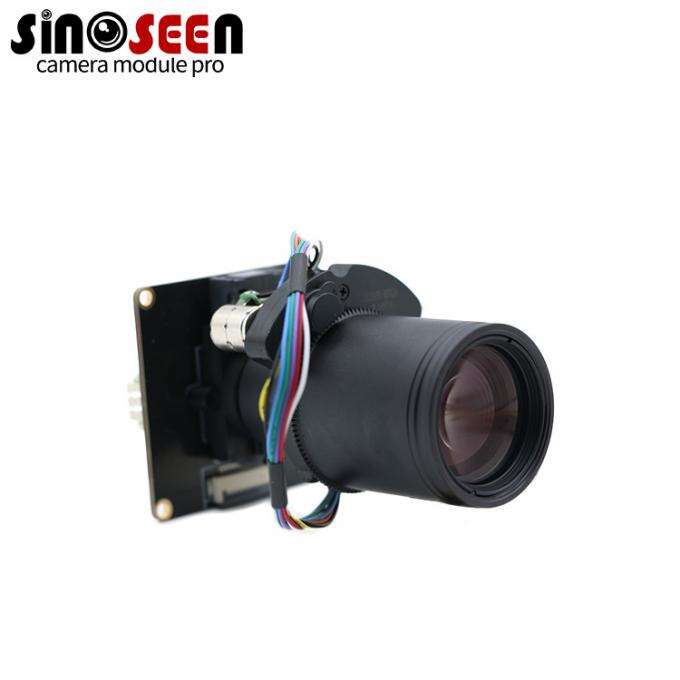 Camera-Module-IMX586-10X