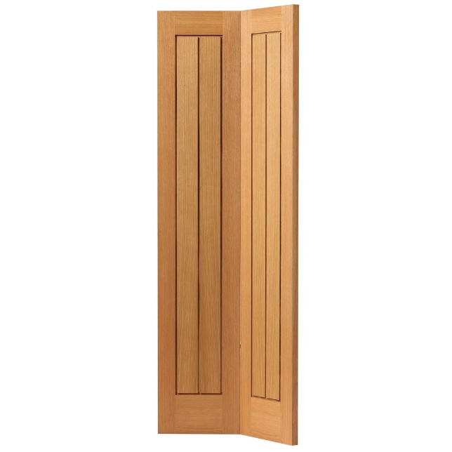 Interior Interior Wooden Door House Door Accordion Bi Fold Wood Doors For Houses Indoor