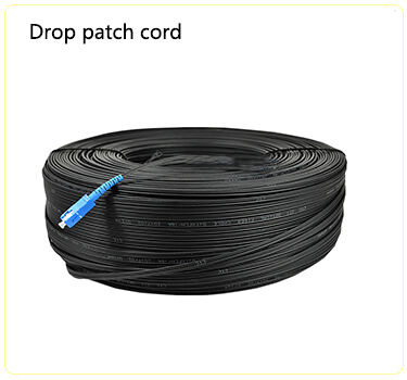 Drop patch cord.jpg