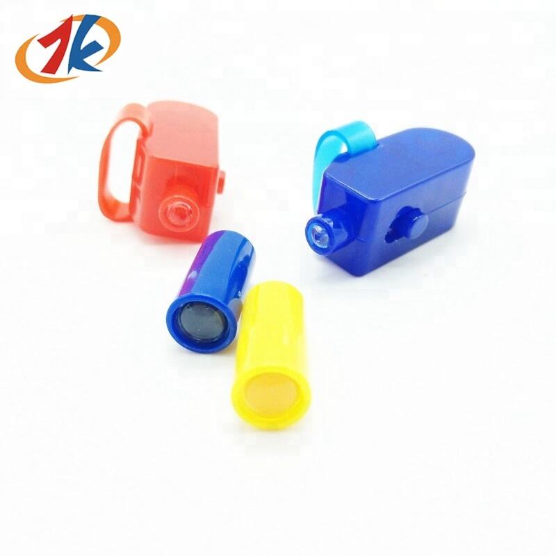 Film Promotional Supplier Projector Toy For Kids manufacture