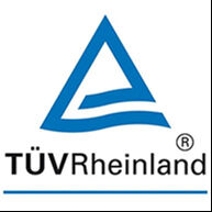 Arcade Game Machine,Custom Claw Machine,VR Game Machine,Boxing Game Machine Manufacturer - Guangzhou EPARK Electronic Technology Co., Ltd.