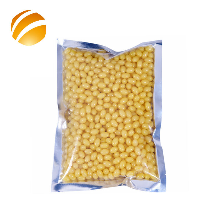 Wholesale Royal Jelly Capsules