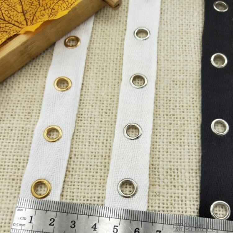 1.5cm 2cm 2.5cm 3cm brass copper clothes snap button tape