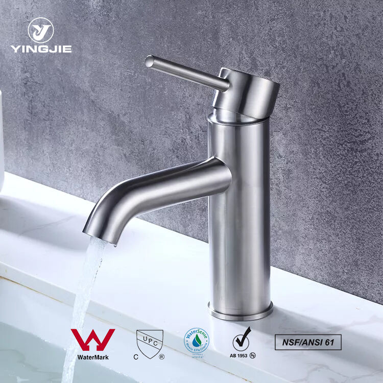 hotel supplies new design great buy modern faucet high quality  bathroom faucets