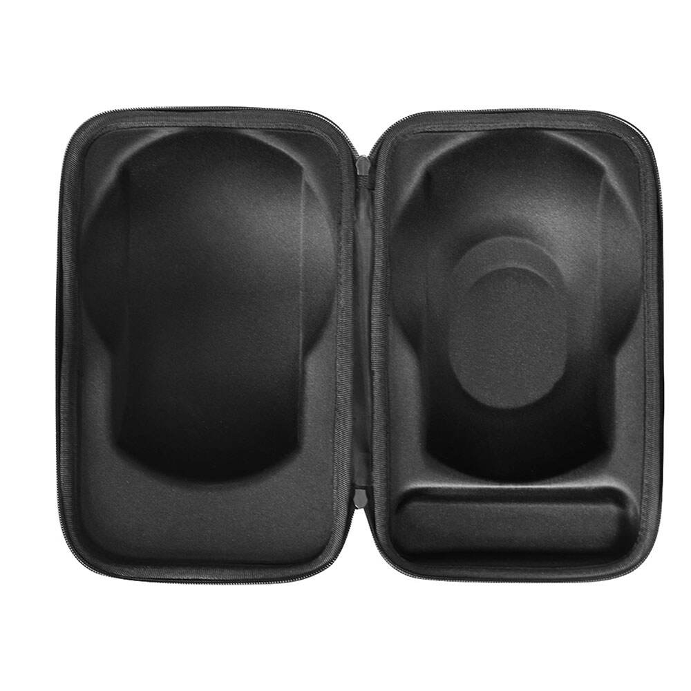 Laudtec YXB05 Waterproof Bluetoothes Protective Eva Hard Case Speaker Bag For Devialet Phantom Ii 9598Db supplier