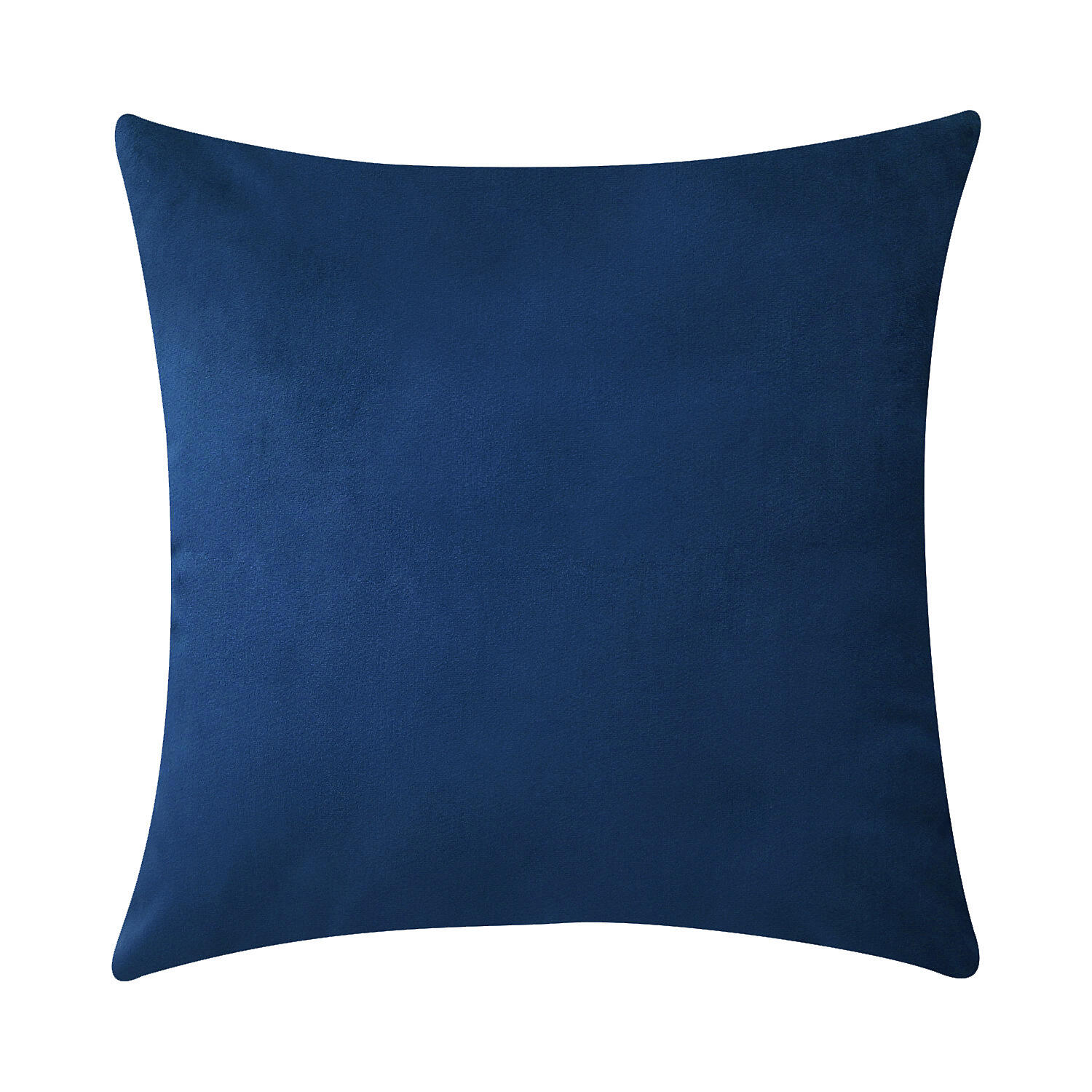 Aoyatex China Direct Manufacture customized solid color flannel sofa pillow supplier