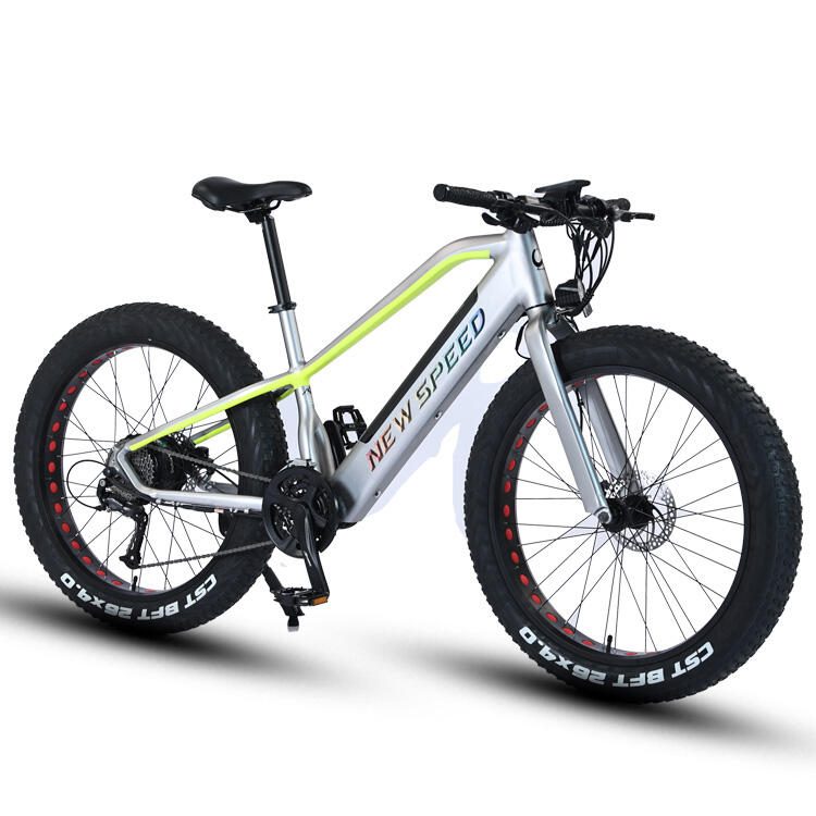 27.5Inch E Bike 1000W Bafang Ultra Downhill Ebike Frame M620 G510 Mid Motor Downhill 29Inch Aluminum Ebike Full Suspension details