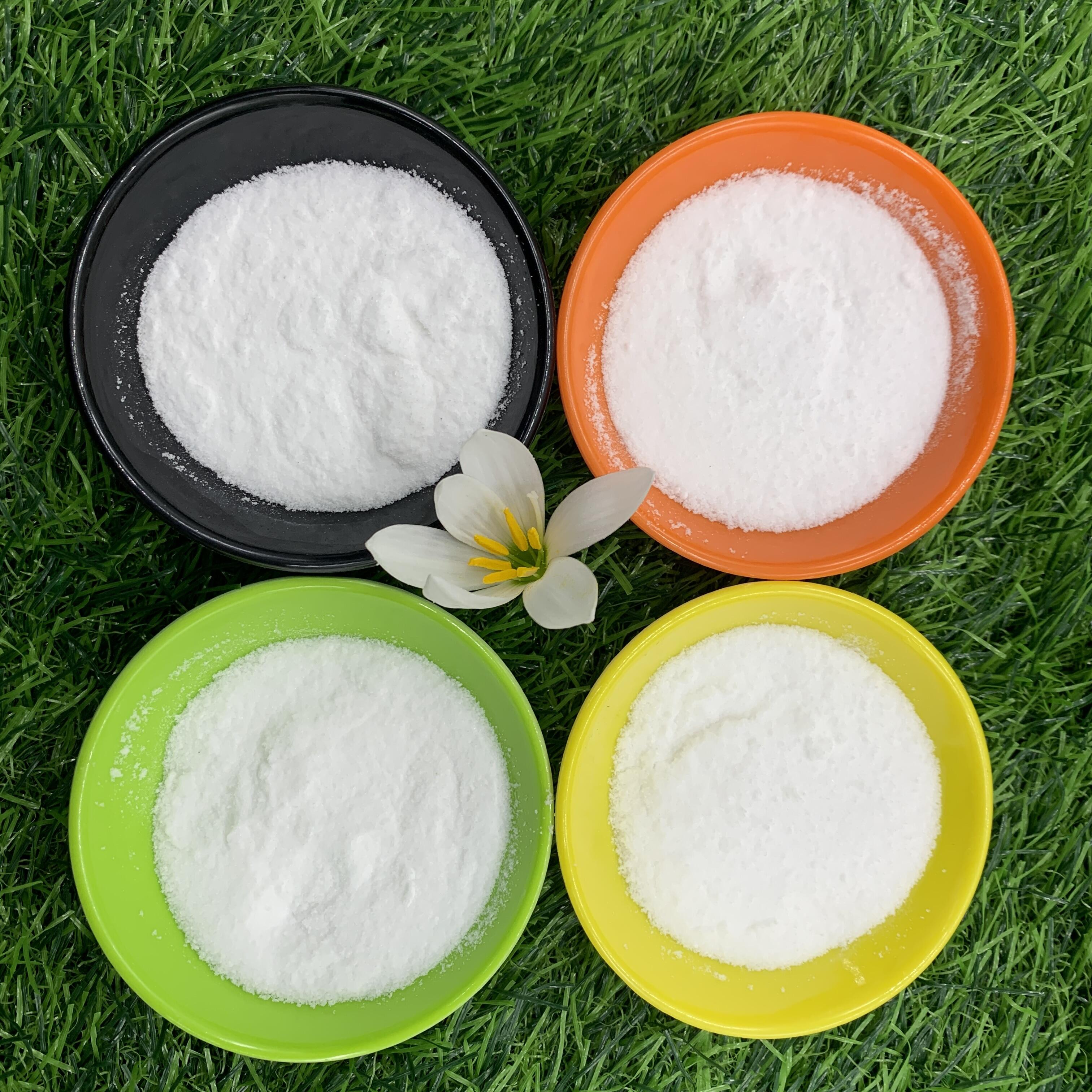 SUNDGE Efficient High quality Economical Nutritional additives CAS 107-43-7 75% 96% Betaine Anhydrous Powder factory