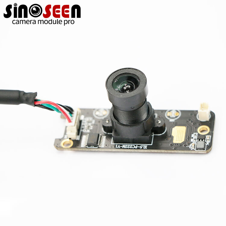 small-size-Camera-for-IoT-AR0230