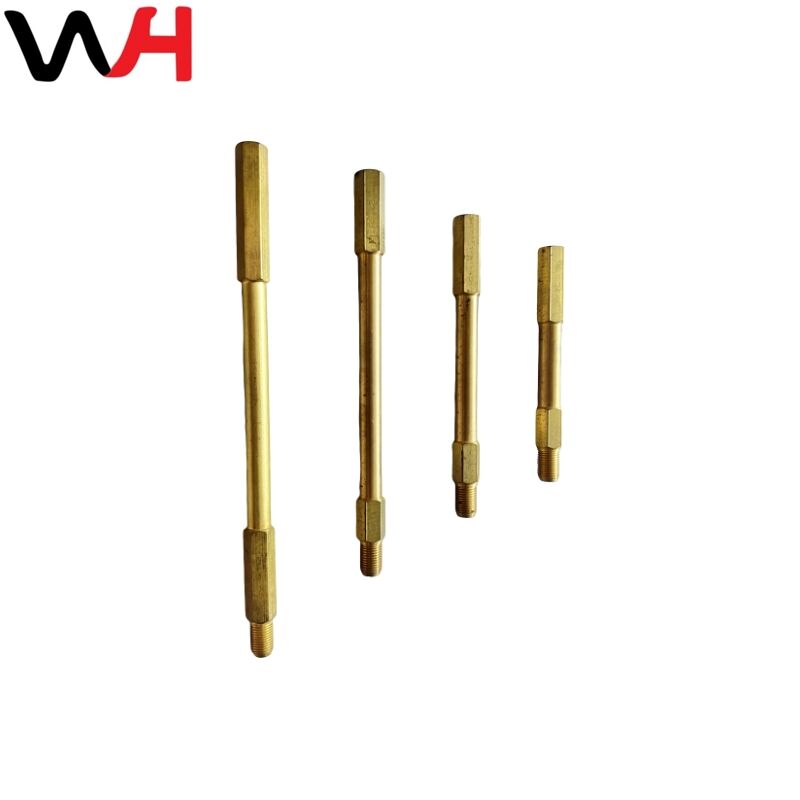 M6 & M8 Stainless Steel Cage Welding Flange Wing Brass Square Knurled Titanium Insert Lock Zinc  OEM Customizable supplier