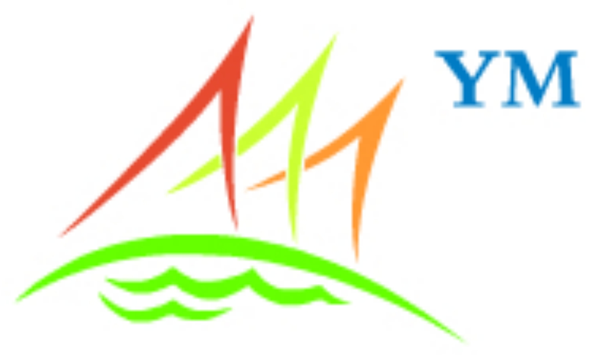 Hangzhou Yuming Garment Accessories Co,LTD