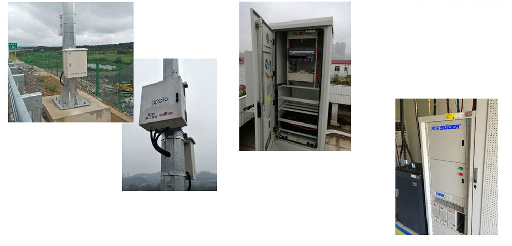 コミュニケーション項目