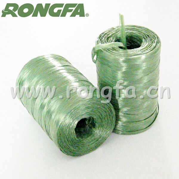 Plastic Raffia Roll supplier