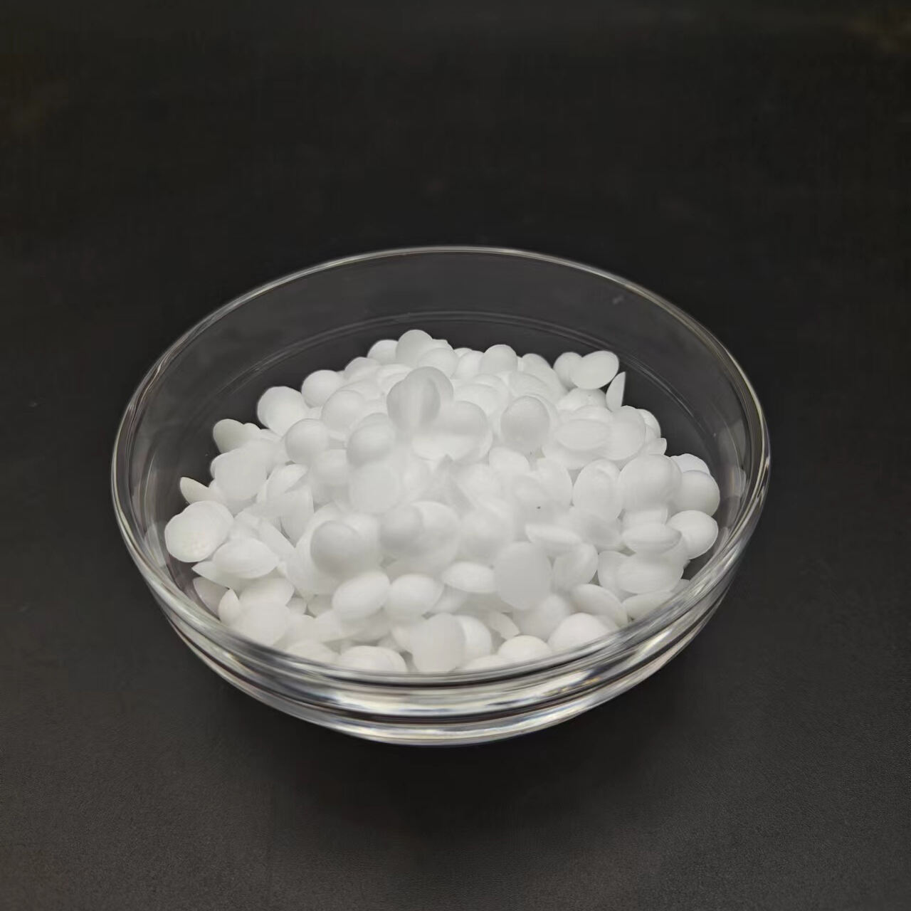 PEG-20 Stearate/Cetyl Stearyl Alcohol Emulsifier Cosmetic grade Manufacturer supply Sample supply Ceteareth supplier