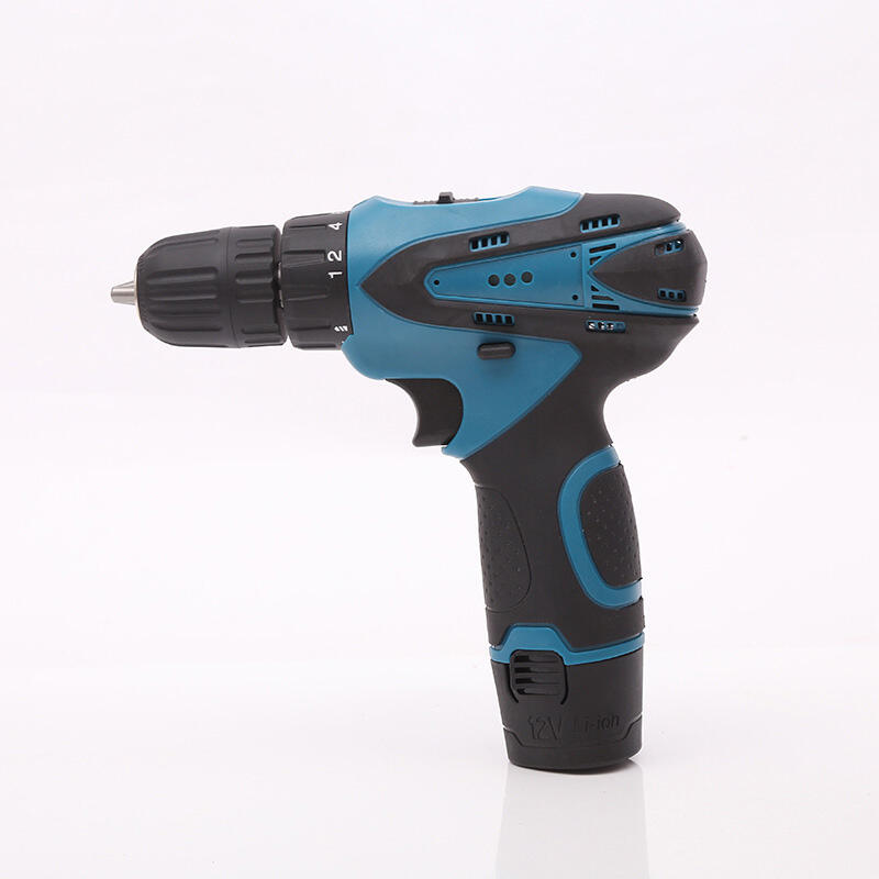 MKT 12V Mini Cordless Wireless Handheld Brush Battery Tools Set Torque Screwdriver Wrench Spanner Drill details