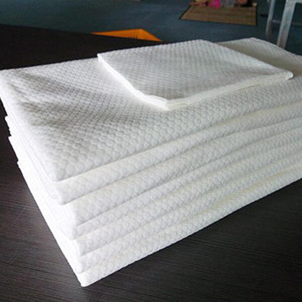 disposable towel.jpg